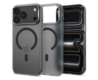 Tech-Protect Magzero Magsafe Do Iphone 17 Pro Max / 18 Pro Max - 1587045 - zdjęcie 1